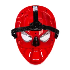 Disney Store Masque Parlant Spider-Man: Far From Home 6 Disney Store Masque Parlant Spider-Man: Far From Home -Disney 461060274075 2