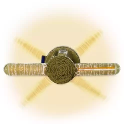 Disney Store Gant De Portails Lumineux De Doctor Strange 5 Disney Store Gant De Portails Lumineux De Doctor Strange -Disney 461062405217 2