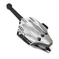 Disney Store Lance-toiles Spider-Man -Disney 461062537062 2