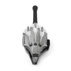 Disney Store Lance-toiles Spider-Man -Disney 461062537062 3