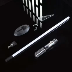 Disney Store Sabre Laser Dark Vador Legacy 10 Disney Store Sabre Laser Dark Vador Legacy -Disney 461063589688 4