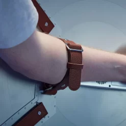 Disney Store Bouclier En Vibranium Captain America 11 Disney Store Bouclier En Vibranium Captain America -Disney 461063731735 5