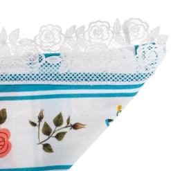 Disney Store Serviettes De Fête Les Aristochats Par Ann Shen, Set De 4 10 Disney Store Serviettes De Fête Les Aristochats Par Ann Shen, Set De 4 -Disney 465013616240 4