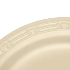 Disneyland Grande Assiette Mickey Mouse Homestead 5 Disneyland Grande Assiette Mickey Mouse Homestead -Disney 465013641808 2