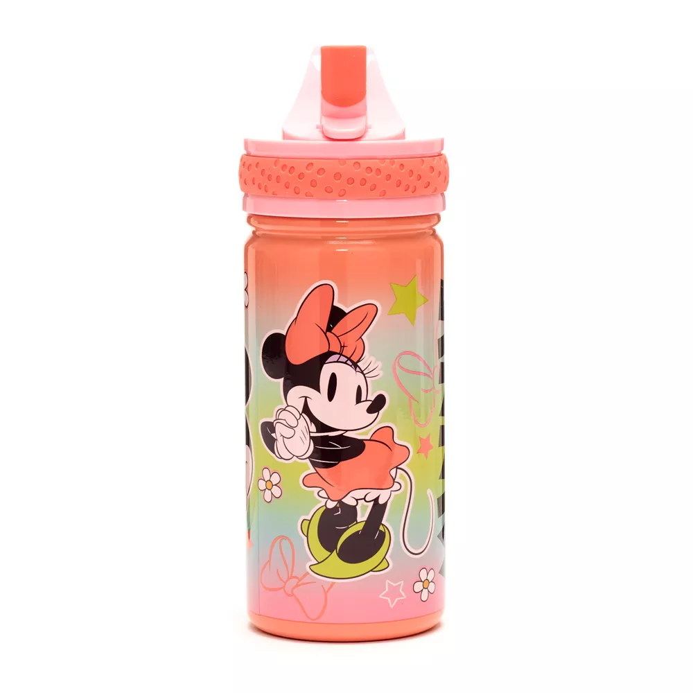 Disney Store Gourde Minnie 2 Disney Store Gourde Minnie – Image 2