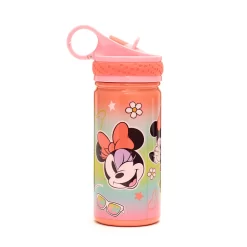 Disney Store Gourde Minnie 6 Disney Store Gourde Minnie -Disney 465021763370 2