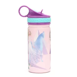 Disney Store Gourde La Reine Des Neiges 2 -Disney 465021841825 2