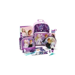 Disney Store Gourde La Reine Des Neiges 2 -Disney 465021841825 3