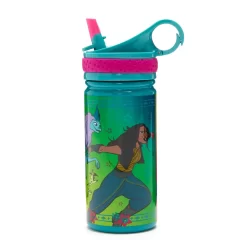 Disney Store Gourde Raya Et Le Dernier Dragon