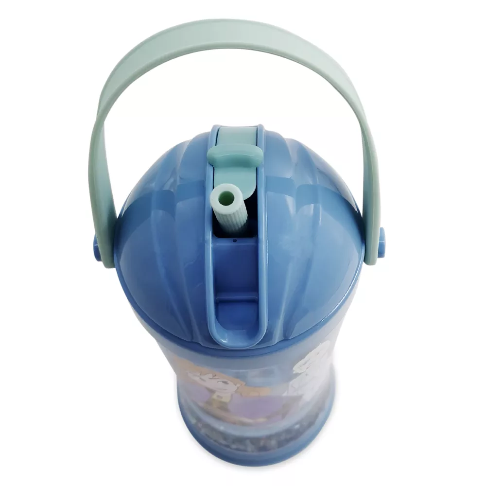 Disney Store Gobelet Boule à Neige La Reine Des Neiges 2 5 Disney Store Gobelet Boule à Neige La Reine Des Neiges 2 – Image 5