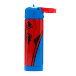 Disney Store Gourde Spider-Man 6 Disney Store Gourde Spider-Man -Disney 465022812442 2