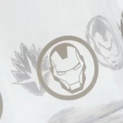 Disney Store Gourde Marvel Avengers -Disney 465023284668 3