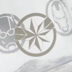 Disney Store Gourde Marvel Avengers -Disney 465023284668 5