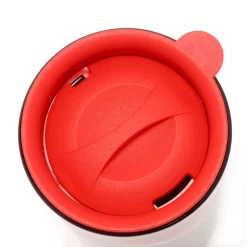 Disney Store Gobelet De Voyage Marvel -Disney 465023304700 2