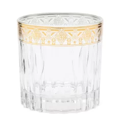 Disney Store Verre Avengers