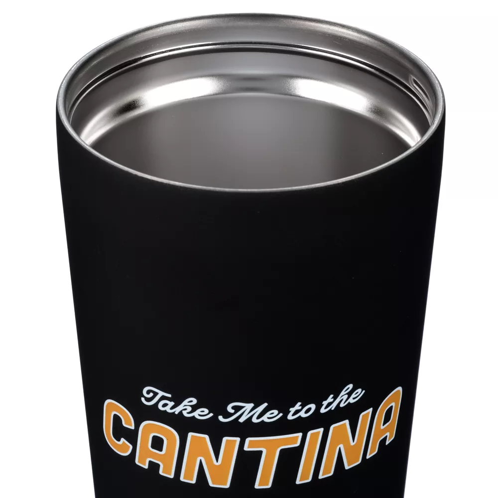 Disney Store Gobelet Avec Paille Star Wars Day May The 4th 2023 5 Disney Store Gobelet Avec Paille Star Wars Day May The 4th 2023 – Image 5