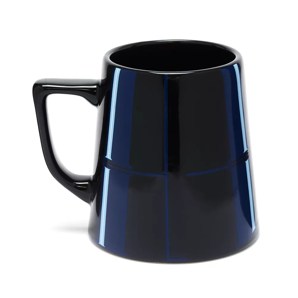 Disney Store Mug Dark Vador, Star Wars 2 Disney Store Mug Dark Vador, Star Wars – Image 2