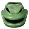 Disney Store Mug Changeant Oogie Boogie, L'Étrange Noël De Monsieur Jack