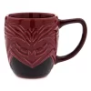 Disney Store Mug La Sorcière Rouge, Doctor Strange In The Multiverse Of Madness