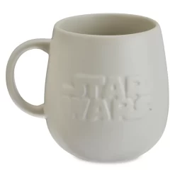 Disney Store Mug Star Wars 5 Disney Store Mug Star Wars -Disney 465033279890 2
