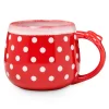 Disney Store Mug Minnie