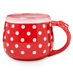 Disney Store Mug Minnie
