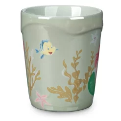 Disney Store Mug La Petite Sirène -Disney 465033642892 2