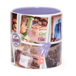 Disney Store Mug Emballé Là-haut -Disney 465033928927 2