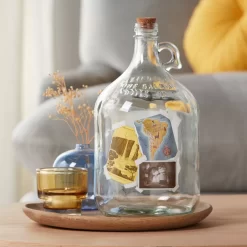 Disney Store Tirelire Là-Haut -Disney 465041657024 2