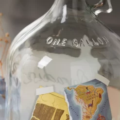 Disney Store Tirelire Là-Haut -Disney 465041657024 4