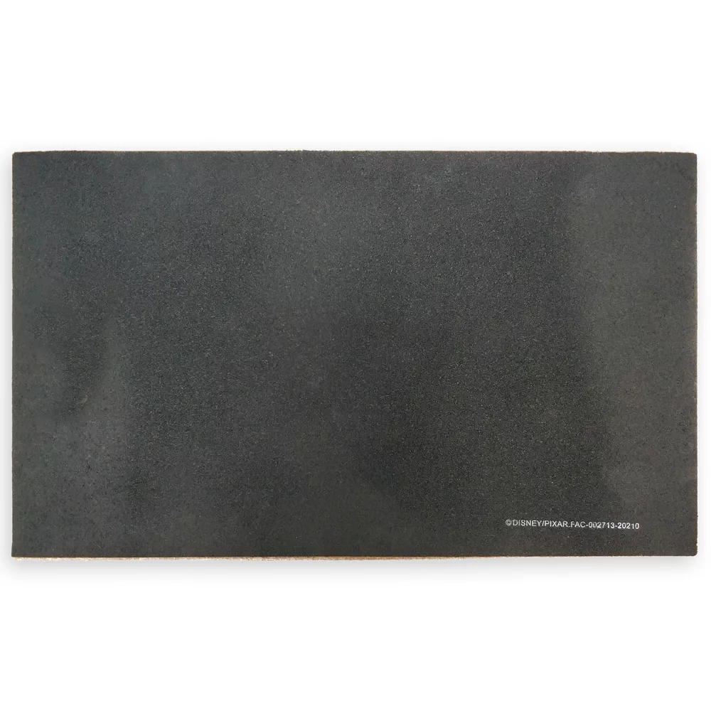 Disney Store Paillasson Là-haut 2 Disney Store Paillasson Là-haut – Image 2