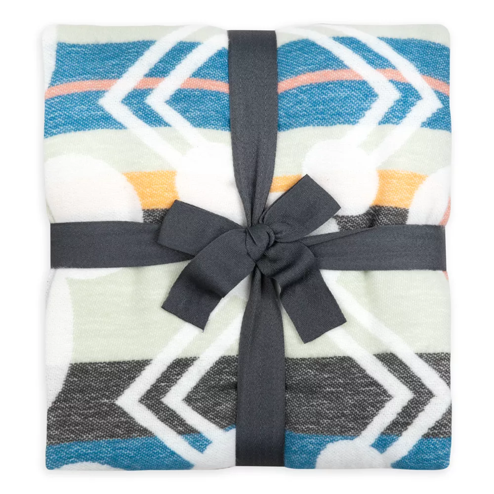 Disney Store Jeté Mickey Style Western 2 Disney Store Jeté Mickey Style Western – Image 2