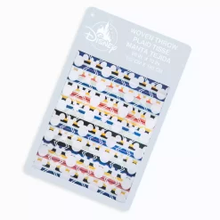 Disney Store Jeté Mickey Style Western 5 Disney Store Jeté Mickey Style Western -Disney 465042203824 2