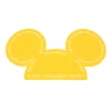 Disney Store Tapis De Repas Mickey Pour Animaux