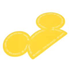 Disney Store Tapis De Repas Mickey Pour Animaux 6 Disney Store Tapis De Repas Mickey Pour Animaux -Disney 465042441196 2