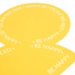 Disney Store Tapis De Repas Mickey Pour Animaux 7 Disney Store Tapis De Repas Mickey Pour Animaux -Disney 465042441196 3