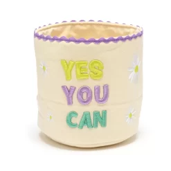 Disney Store Cache-pot Daisy Duck 7 Disney Store Cache-pot Daisy Duck -Disney 465042794872 2