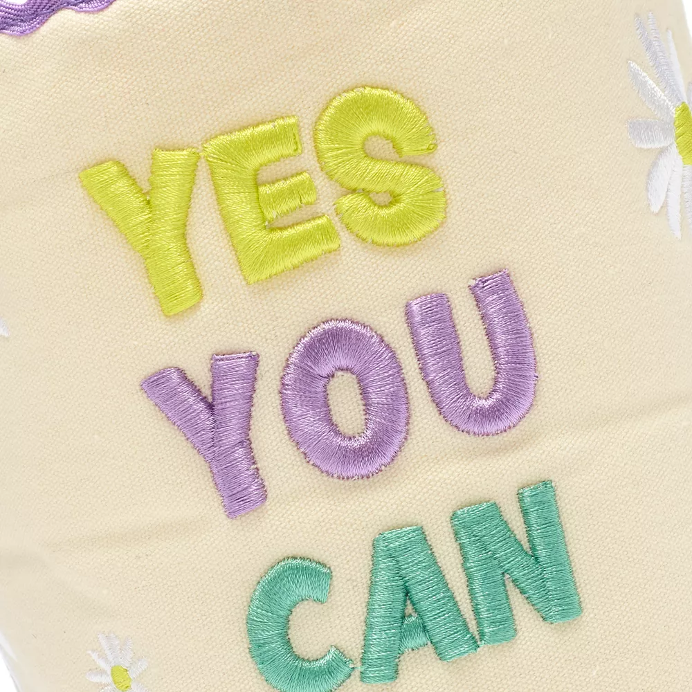 Disney Store Cache-pot Daisy Duck 4 Disney Store Cache-pot Daisy Duck – Image 4