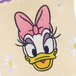 Disney Store Cache-pot Daisy Duck 9 Disney Store Cache-pot Daisy Duck -Disney 465042794872 4