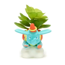Disney Store Plante Artificielle En Pot Dumbo