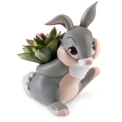 Disney Store Plante Artificielle En Pot Pan Pan, Bambi 7 Disney Store Plante Artificielle En Pot Pan Pan, Bambi -Disney 465043285409 2
