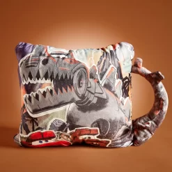 Disney -Disney 465043354129 1