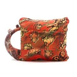 Disney Store Jeté De Voyage En Polaire Disney Pixar Cars : Sur La Route 9 Disney Store Jeté De Voyage En Polaire Disney Pixar Cars : Sur La Route -Disney 465043354129 3