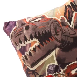 Disney Store Jeté De Voyage En Polaire Disney Pixar Cars : Sur La Route 10 Disney Store Jeté De Voyage En Polaire Disney Pixar Cars : Sur La Route -Disney 465043354129 4