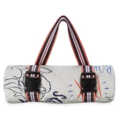 Disney Store Jeté De Transport Animaux De Disney 7 Disney Store Jeté De Transport Animaux De Disney -Disney 465043361479 4