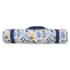 Disney Store Panier De Transport Animaux De Disney 7 Disney Store Panier De Transport Animaux De Disney -Disney 465043381439 2