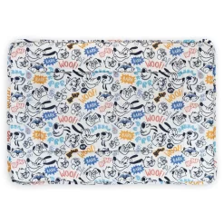 Disney Store Panier De Transport Animaux De Disney