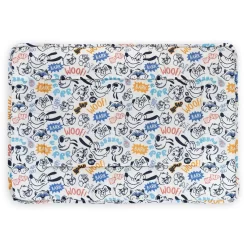 Disney Store Panier De Transport Animaux De Disney 9 Disney Store Panier De Transport Animaux De Disney -Disney 465043381439 4