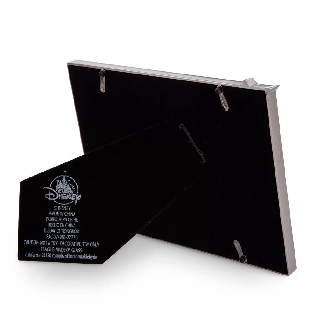 Disneyland Resort Cadre Photo Disney100 Celebration 3 Disneyland Resort Cadre Photo Disney100 Celebration – Image 3