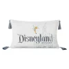 Disneyland Resort Coussin Disney100 Celebration